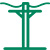 lateral-line_green.jpg