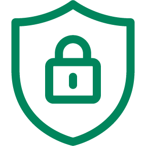safety_green.png