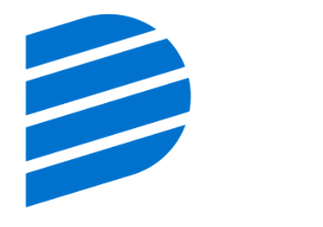 Dominion Energy Logo