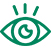 Raindrop icon